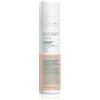 Revlon Professional Re/Start Curls 250 ml