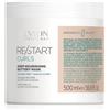 Revlon Professional Re/Start Curls 500 ml