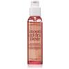 Waterclouds Smooth Anti-Frizz Elexir 50 ml