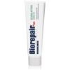 Biorepair Plus Advanced Active Shield 75 ml