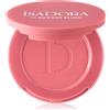 IsaDora The Powder Blush 4.5 g