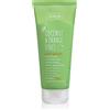 Ziaja Coconut & Orange Vibes 200 ml