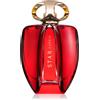 Mauboussin Star Chérie 90 ml