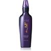 DAENG GI MEO RI Jin Gi Vitalizing Scalp Nutrition Pack 145 ml