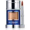 La Prairie Skin Caviar Concealer Foundation 30 ml
