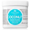 Kallos KJMN Professional Coconut 275 ml