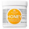 Kallos KJMN Professional Honey 275 ml