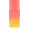 Catrice MIDNIGHT SUN 30 ml