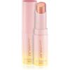 Catrice MIDNIGHT SUN 4 g