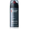 Biotherm Homme 72h Day Control 150 ml