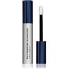 RevitaLash RevitaBrow Advanced 1,5 ml