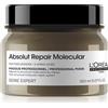 L'Oréal Professionnel Serie Expert Absolut Repair Molecular 150 ml