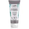I Love Naturals Bergamot & Seaweed 100 ml