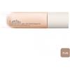 ZETA FARMACEUTICI SpA EUPHIDRA FONDOTINTA LIFT PERFEZIONANTE 5
