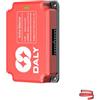 Daly Equalizzatore Attivo 5A 8S Bilanciatore Attivo per Gruppi di Batterie Lifepo4 Li-ion LTO Bilanciatore Condensatori