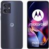 Motorola Moto G54 Power 8+256GB 6.5 5G Midnight Blue EU
