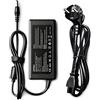 PFMY Alimentatore AC da 45 W per notebook Dell Vostro 14 15 3000 5000 3358 3458 3458 3459 3558 3559 3568 5468 5568 Dell Inspiron 11 13 15 17 300000 5 000 7. 000