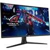 ASUS Monitor ROG Strix XG32UQ 32 pollici 4K Ultra HD 16:9 160Hz 1ms HDR NVIDIA G-SYNC Compatible AMD FreeSync Premium Pro
