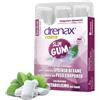 PALADIN PHARMA DRENAX SLIM DIMAGRANTE 9GUM