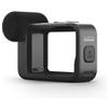 GoPro Media Mod - GoPro - GPR.ADFMD-001