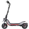 Segway-Ninebot Monopattino Elettrico NINEBOT ZT3 PRO I - Segway-Ninebot - SGW.AA.05.18.01.0006