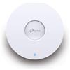 TP-LINK ACCESS POINT INDOOR WI-FI 6 AX1800