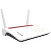 AVM FRITZ!BOX 6850 LTE