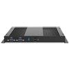 Aopen Mini PC Aopen 491.DEP00.2200 intel core i5-1135g7 16 GB RAM 256 GB SSD