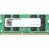 ‎Mushkin Mushkin Essentials module de mémoire 32 Go 1 x 32 Go DDR4 3200 MHz one size Clas