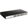 D-Link Switch D-Link DGS-1210-28MP/E