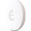 TP-Link AX1800 CEILING MOUNT DUAL-BAND WI-FI 6 ACCESS 1 GIGABIT RJ45