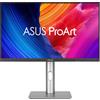 ASUS ProArt PA27JCV Monitor PC 68,6 cm (27") 5120 x 2880 Pixel 5K Ultra HD LCD N