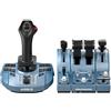 Thrustmaster TCA Captain Pack X Airbus Edition PC/Xbox