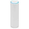 UBIQUITI Punto d'Accesso UBIQUITI UAP-FLEXHD Bianco