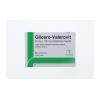 Glicero valerovit 50 Compresse rivestite