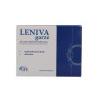 LENIVA GARZE MONOUSO 20PZ