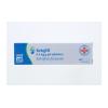 Ketoftil Gel oftalmico 0,5mg/g 10g