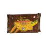 LE VENEZIANE ELICHE PASTA SENZA GLUTINE 250G