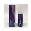 Itamidol Schiuma cutanea 3% 50g
