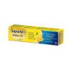 Supradyn Ricarica 50+ 15 Compresse Effervescenti