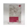 Mediven Plus Gambaletto CCL1 Beige Lungo Taglia 6 Modello 101