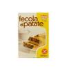 Easyglut Fecola di Patate 250g