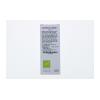 MATRICIS LUMEN 3 GOCCE 50ML