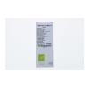 MATRICIS LUMEN 4 GOCCE 50ML