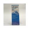 Artelac Splash Multidose 10ml