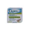 QUIES TAPPO AURIC CERA 8PA