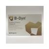 B-Dyn 30 Compresse