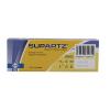 Supartz Siringa Intrarticolare 2,5ml 1 Pezzo