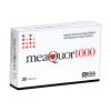 Meaquor 1000 30 capsule
