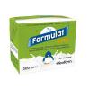 Formulat Soya Liquido 3 Brick 200ml